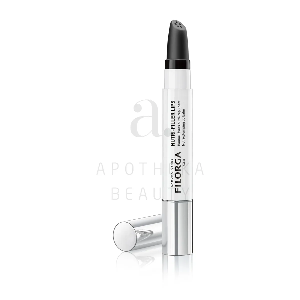FILORGA NUTRI-FILLER HUULEPALSAM 4G - Tootepilt