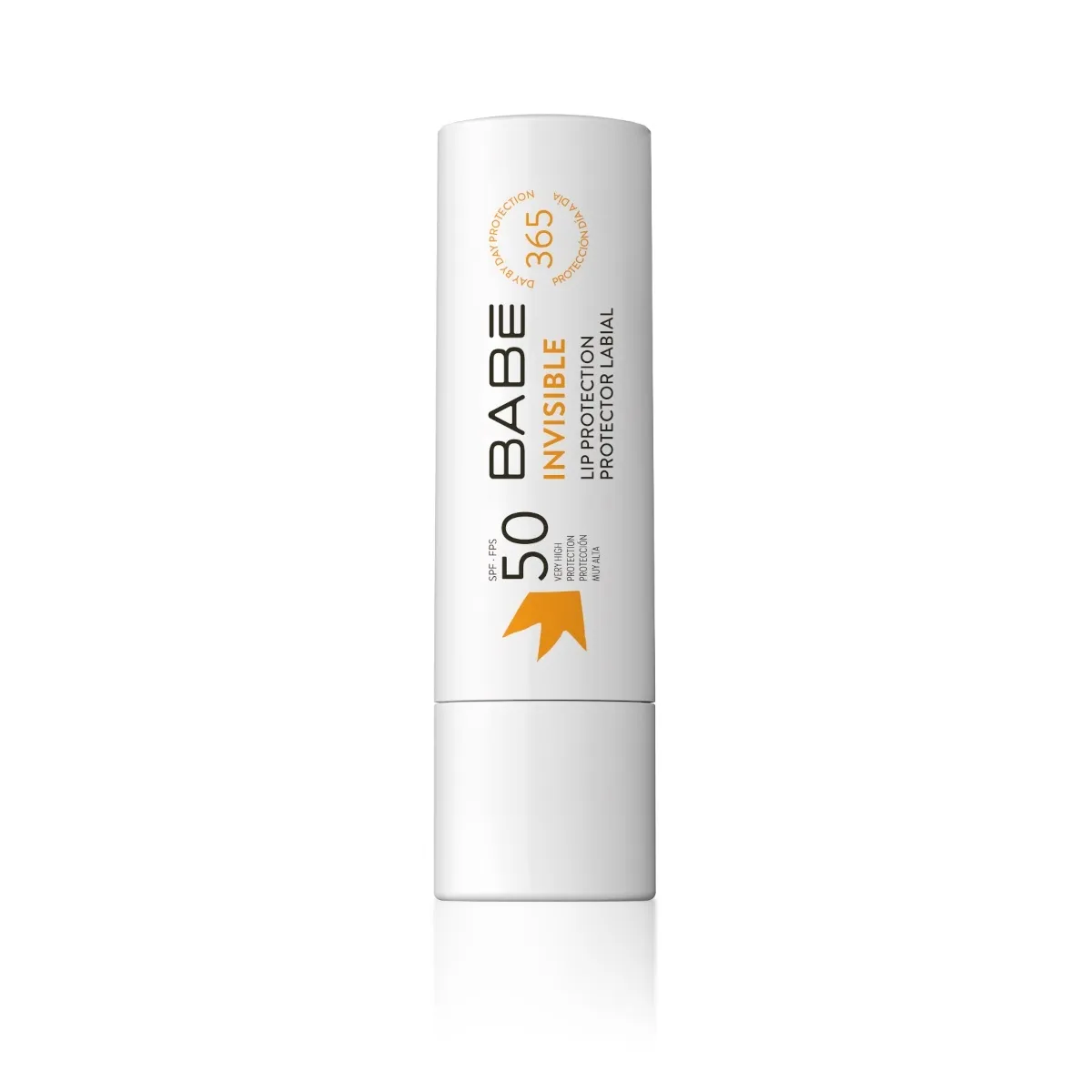 BABE HUULEPULK SPF50 4G - Tootepilt