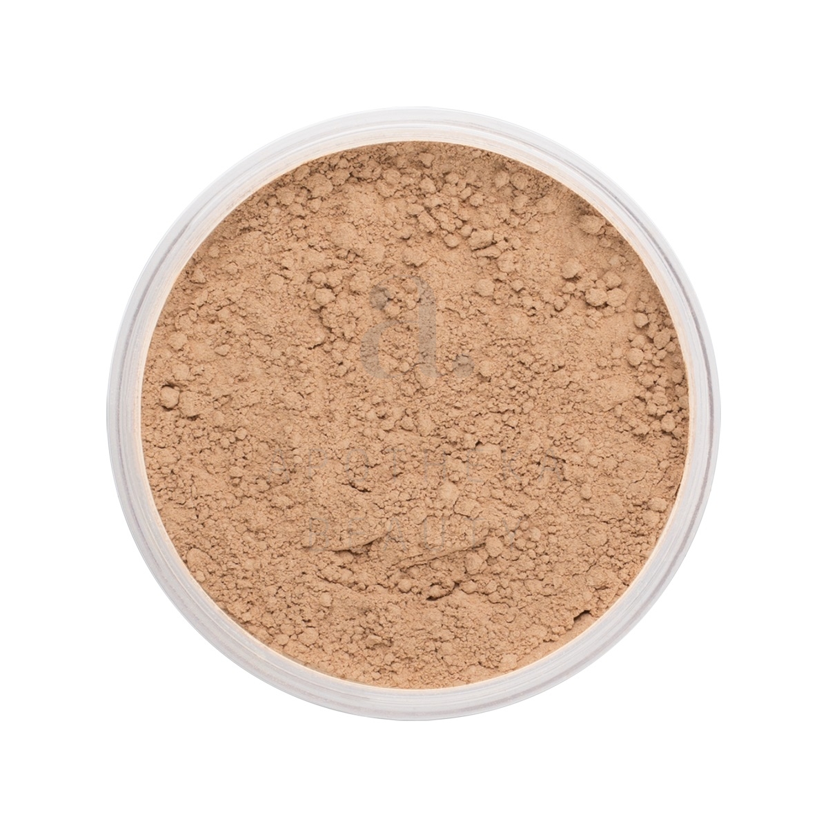 IDUN MINERAALTOLMPUUDER SPF15 DISA 7G - Tootepilt 1