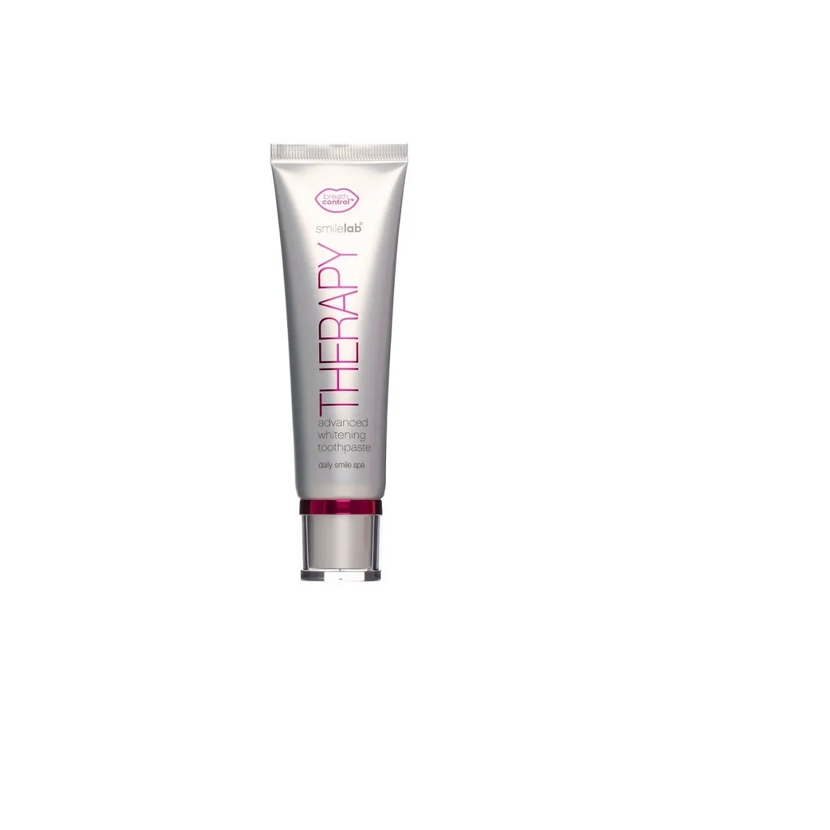 SMILELAB HAMBAPASTA VALGENDAV ADVANCED THERAPY 75ML - Tootepilt 1