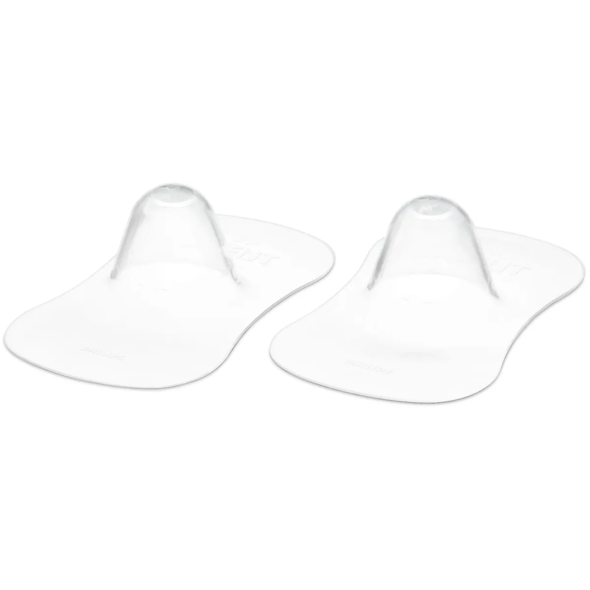 AVENT RINNANIBUKAITSED STANDARDSED 2TK - Tootepilt