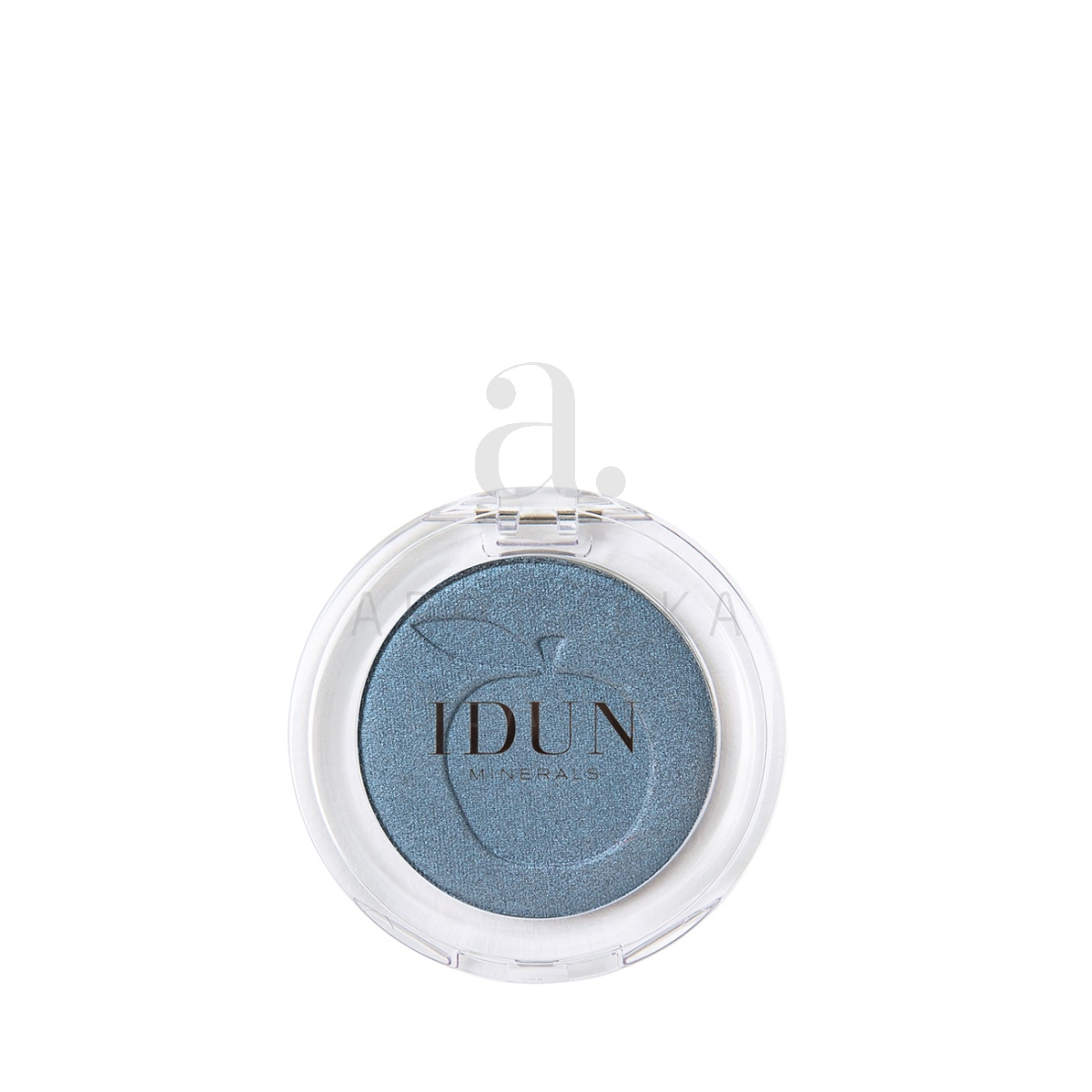 IDUN MINERAALLAUVÄRV FÖRGÄTMIGEJ 3G - Tootepilt