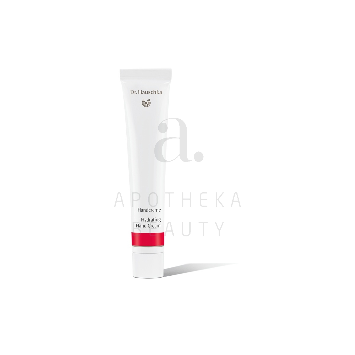 DR.HAUSCHKA KÄTEKREEM 50ML - Tootepilt