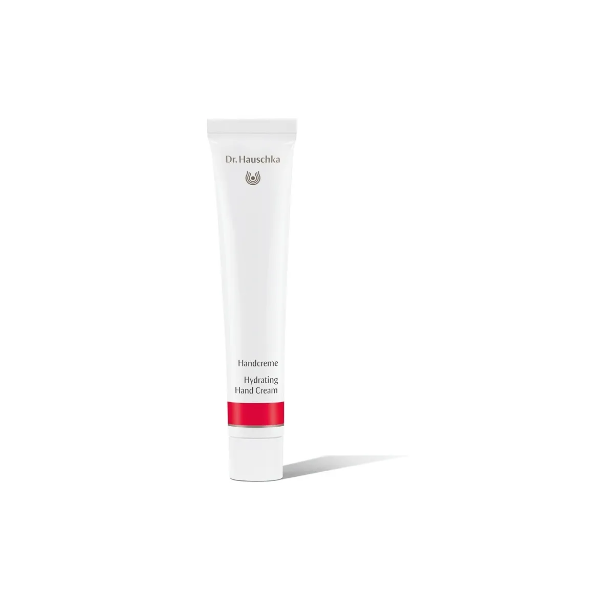 DR.HAUSCHKA KÄTEKREEM 50ML - Tootepilt