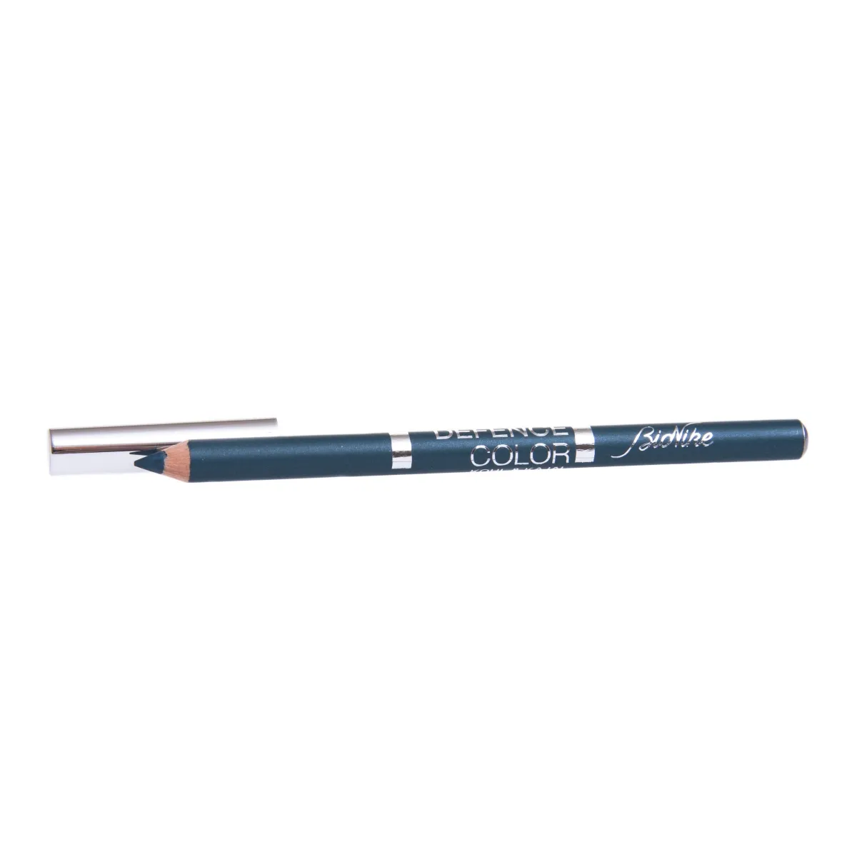 BIONIKE COLOR SILMAPLIIATS 105 VERT - Tootepilt