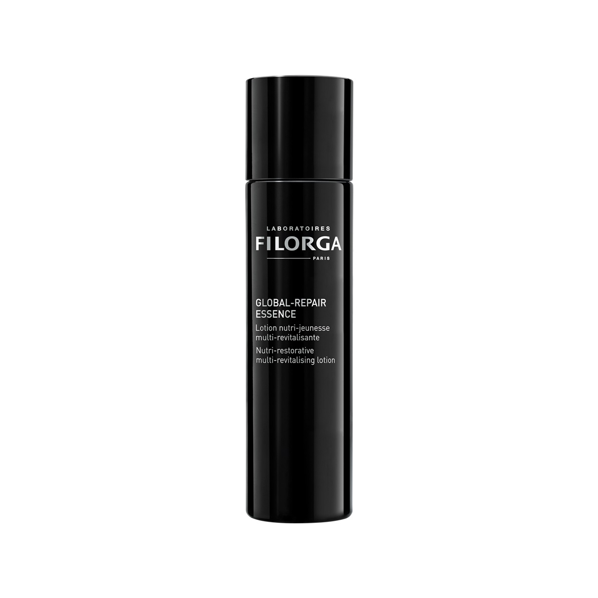 FILORGA GLOBAL REPAIR EMULSIOON TAASTAV 150ML - Tootepilt