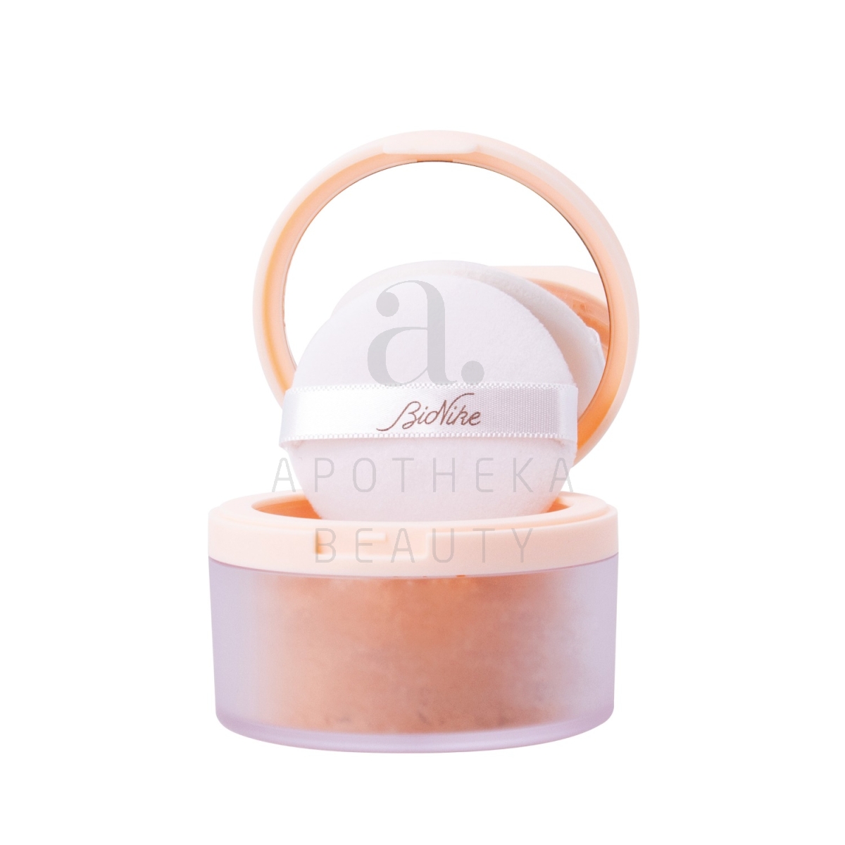 BIONIKE COLOR TOLMPUUDER 15G - Tootepilt