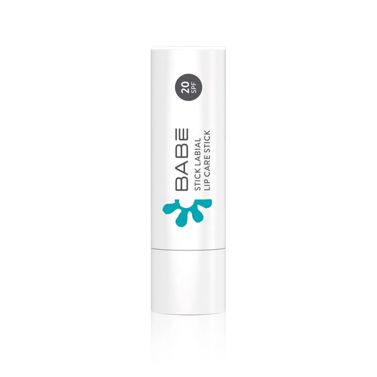 BABE HUULEPULK SPF20 4G - Tootepilt