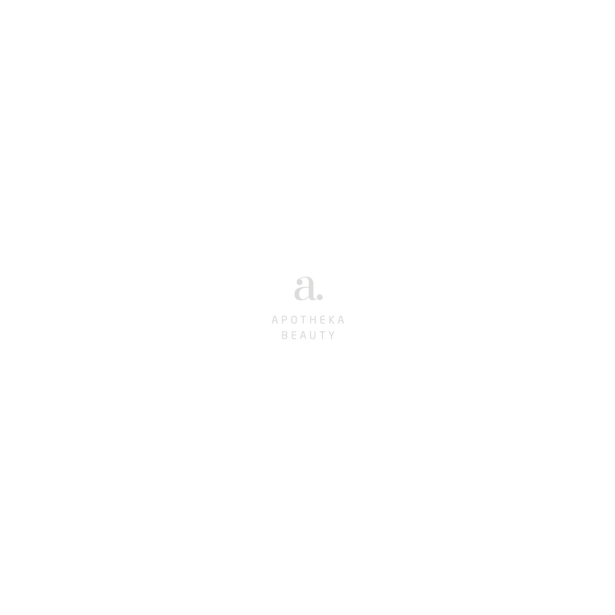 DR.HAUSCHKA ROSMARIINI JALAKREEM 30ML - Tootepilt