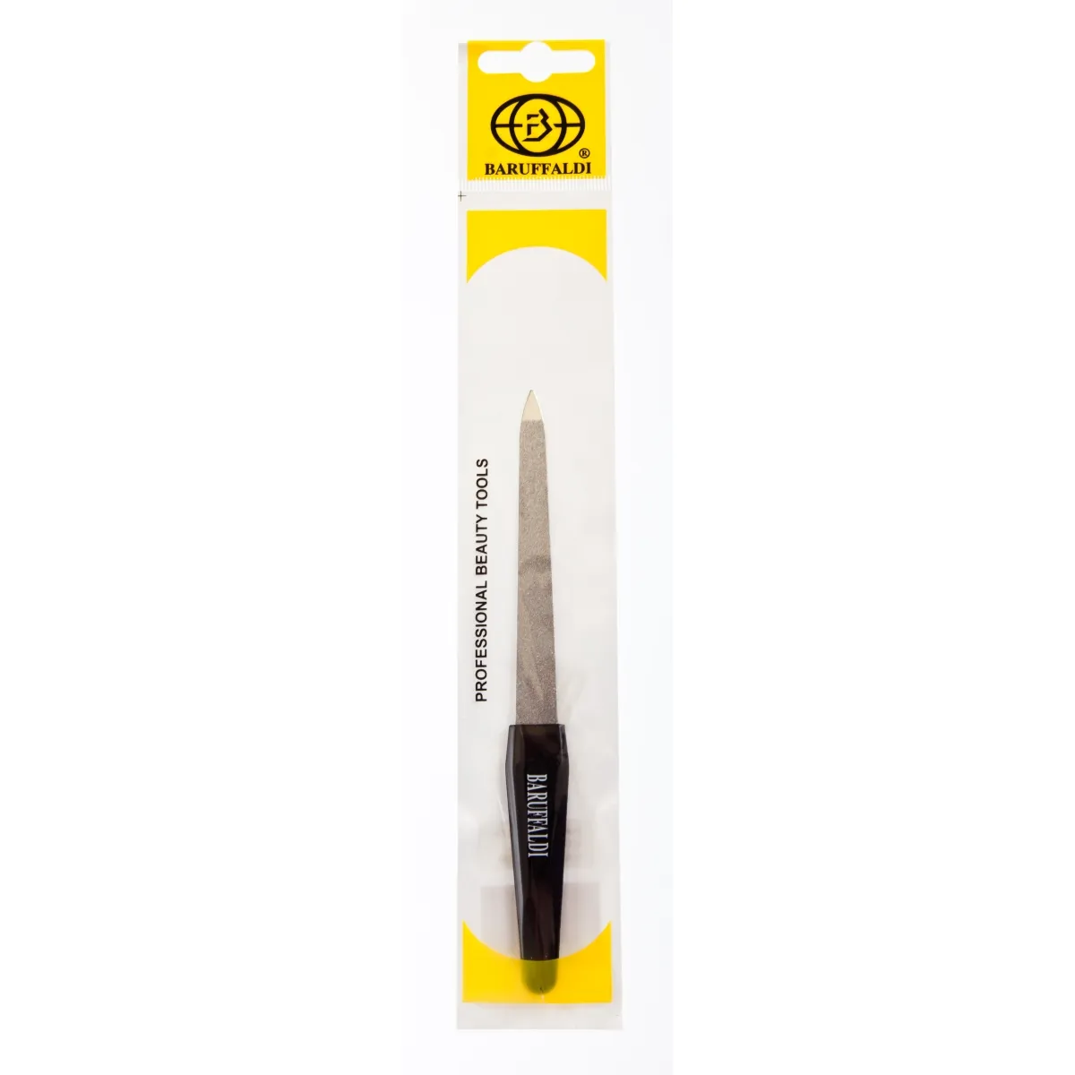 BARUFFALDI KÜÜNEVIIL SAFIIR 15CM - Tootepilt
