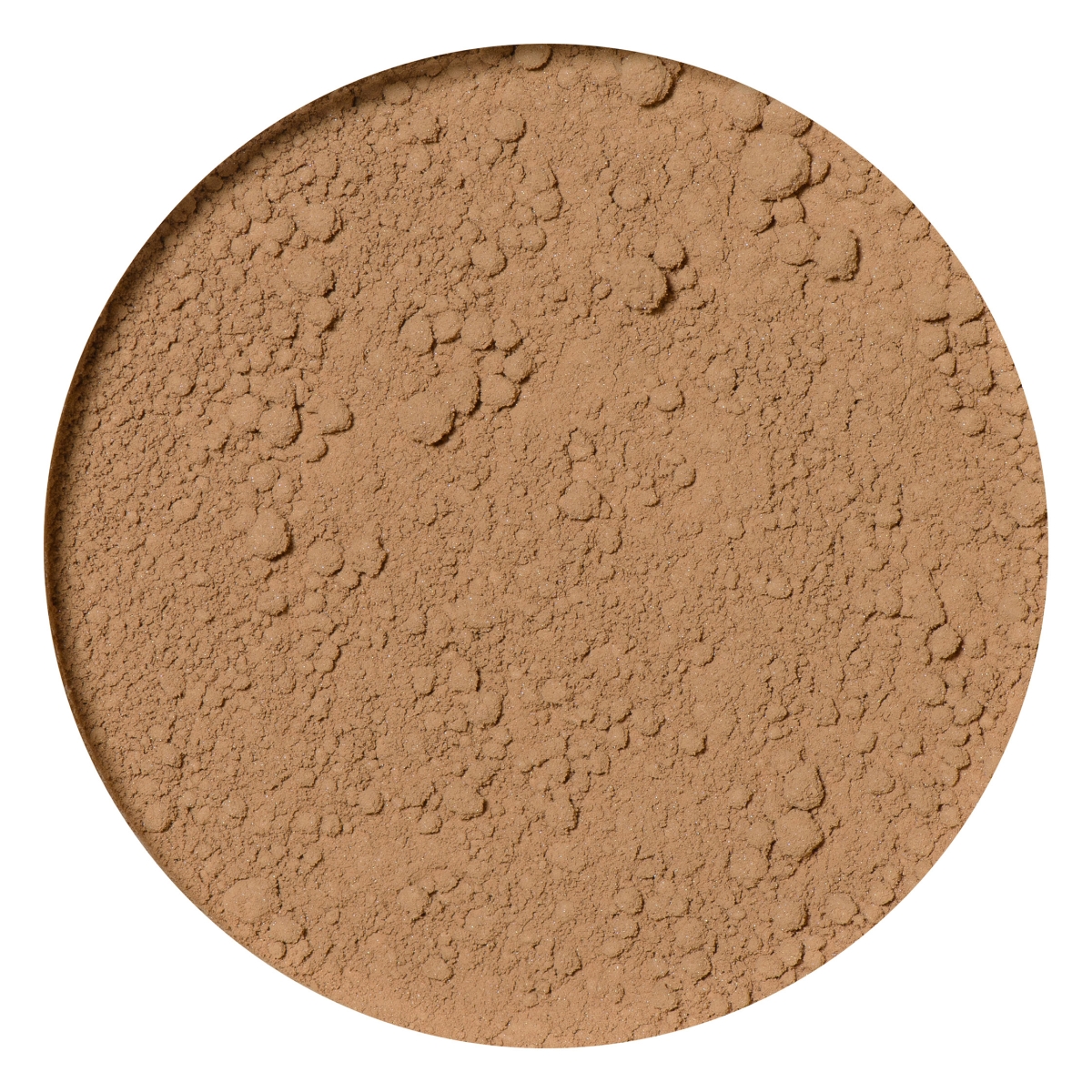 IDUN MINERAALTOLMPUUDER SPF15 EMBLA 9G - Tootepilt 1