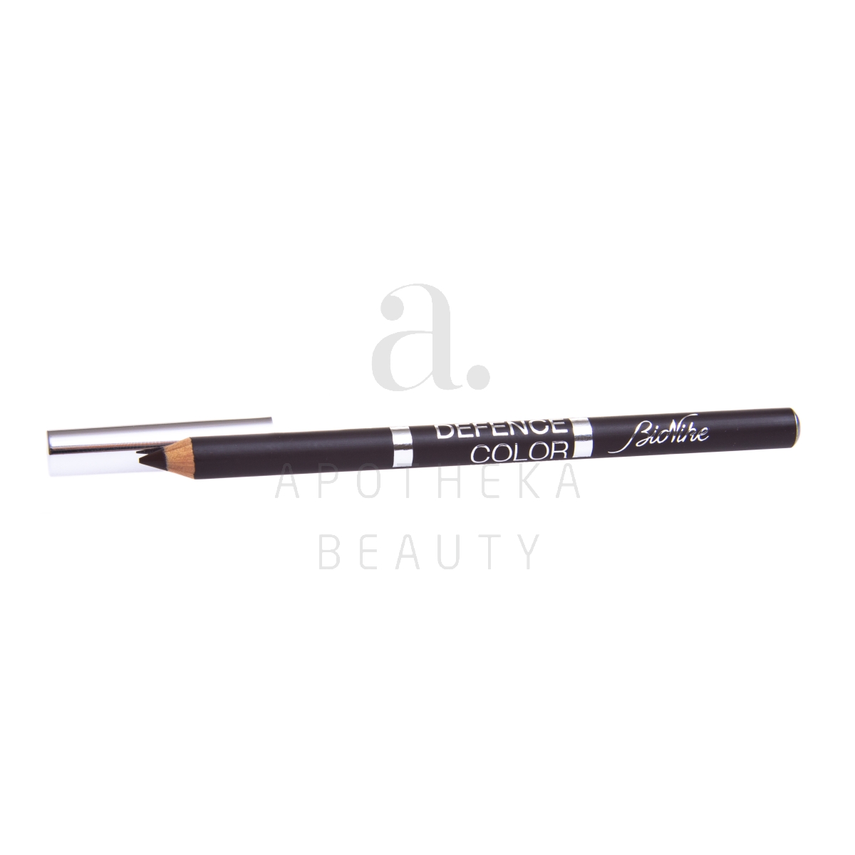 BIONIKE COLOR SILMAPLIIATS 103 BRUN - Tootepilt