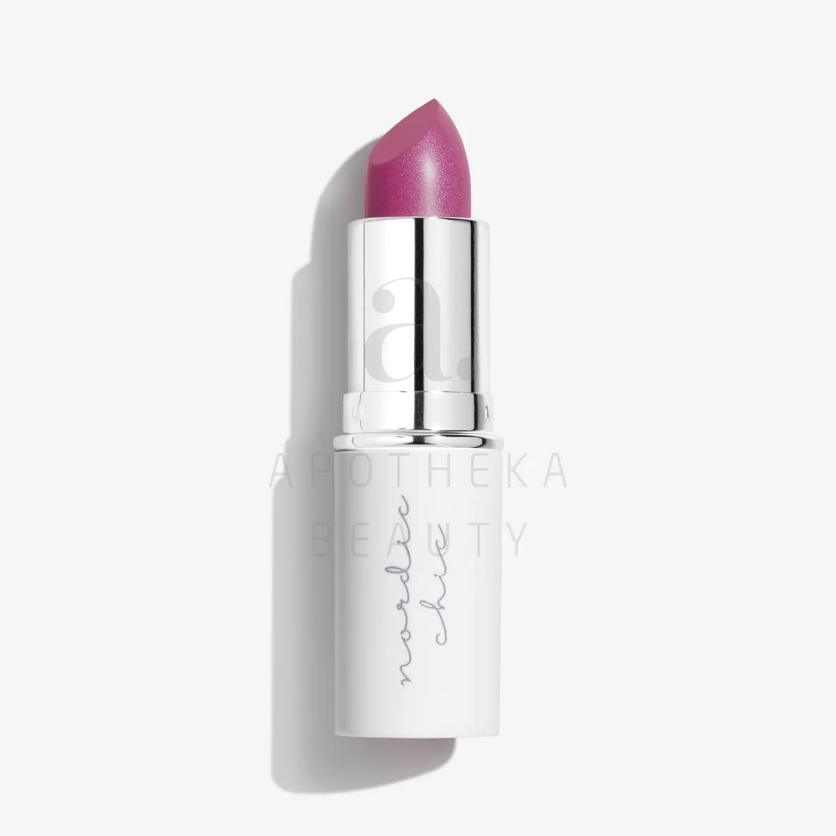 LUMENE NORDIC CHIC HUULEPULK 9 SCENT OF SPRING 3,5G - Tootepilt