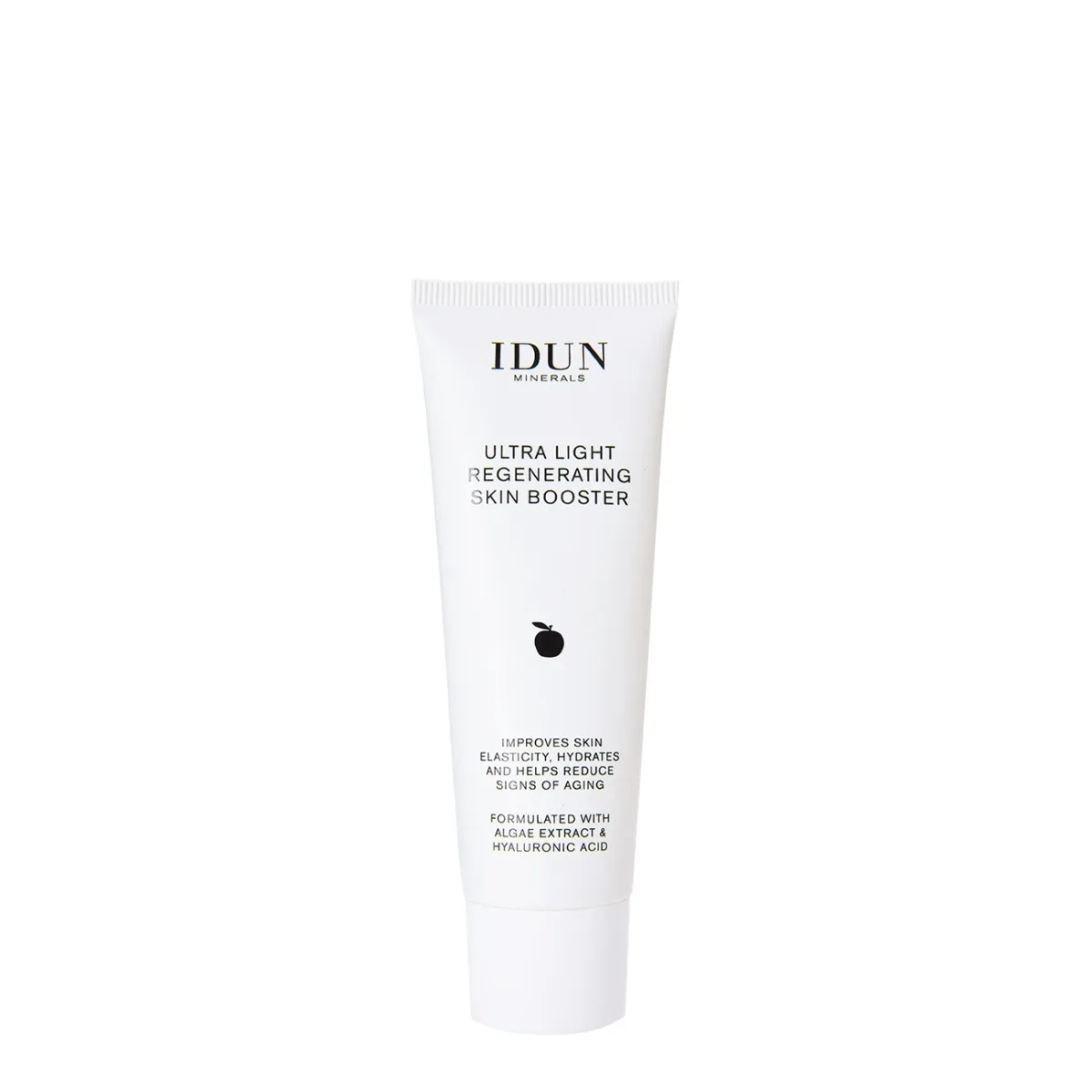 IDUN NÄOSEERUM TAASTAV 50ML - Tootepilt