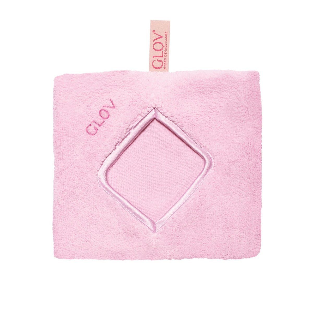 GLOV COMFORT KINNAS MEIGI EEMALDAMISEKS COZY ROSIE N1 - Tootepilt