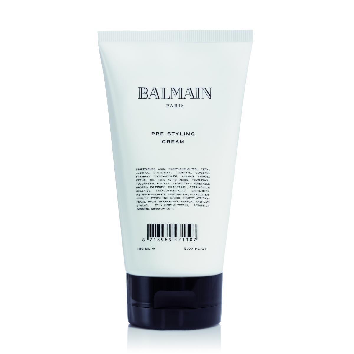 BALMAIN STILISEERIMISKREEM 150ML - Tootepilt