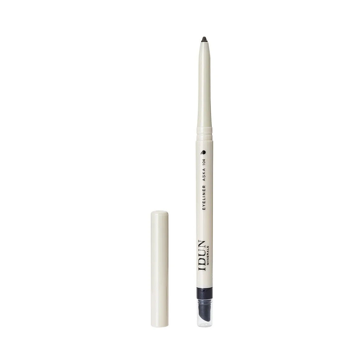 IDUN SILMAPLIIATS ASKA 0,35G - Tootepilt 1
