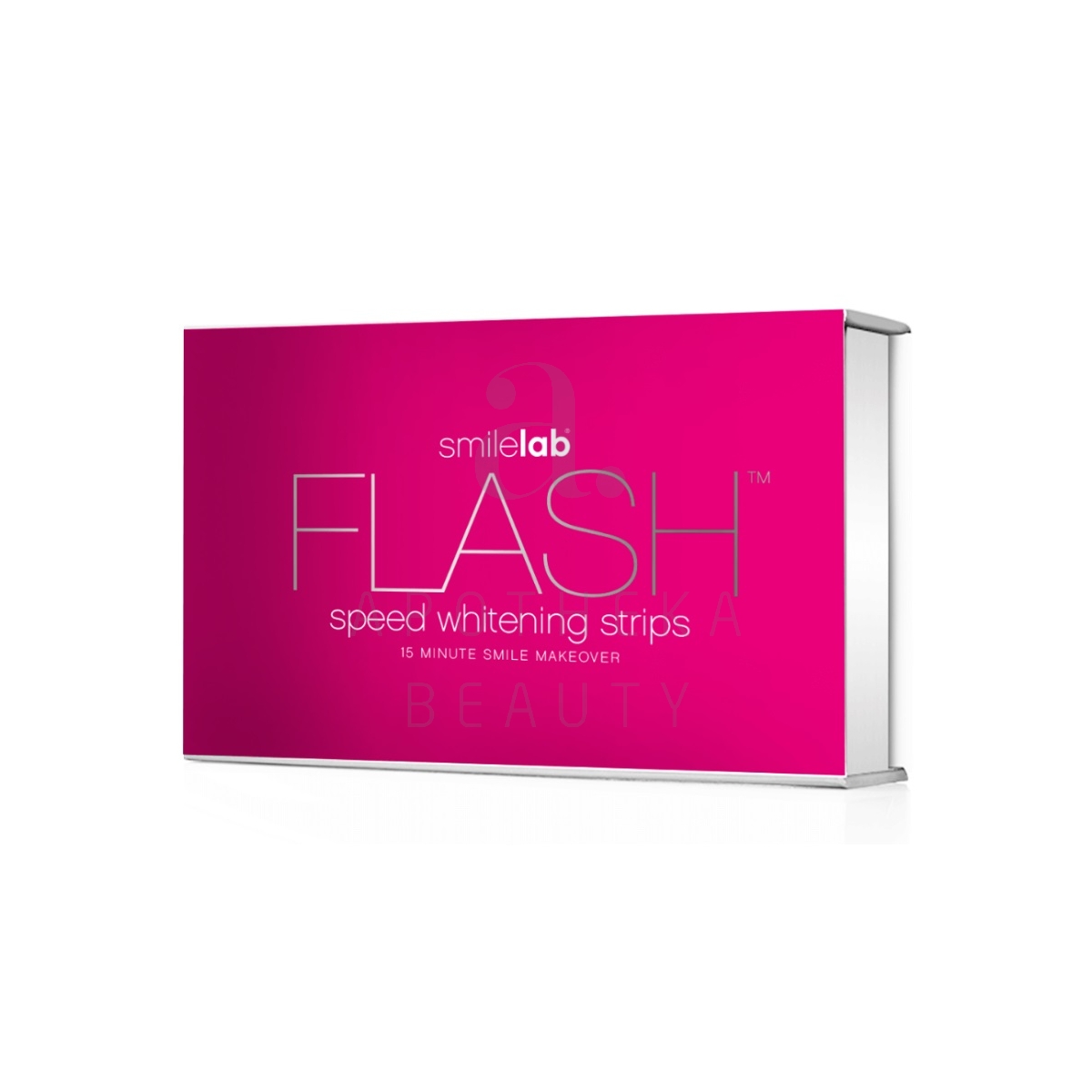 SMILELAB HAMBAVALGENDUSRIBAD FLASH N10 VANA - Tootepilt