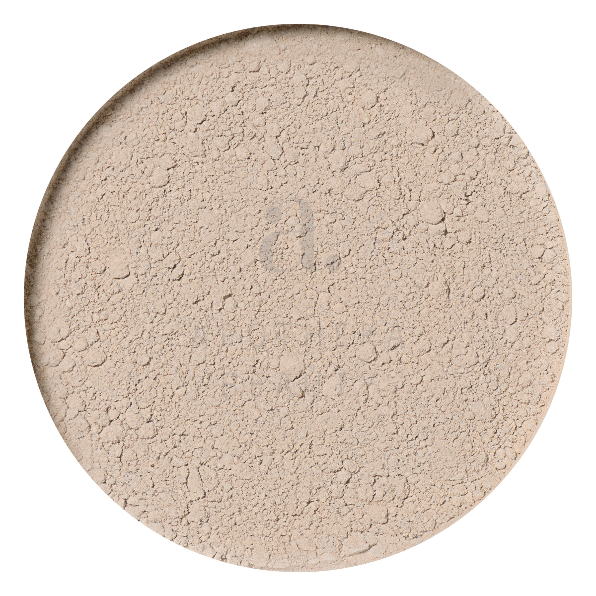 IDUN MINERAALTOLMPUUDER SPF15 JORUNN 9G - Tootepilt 1