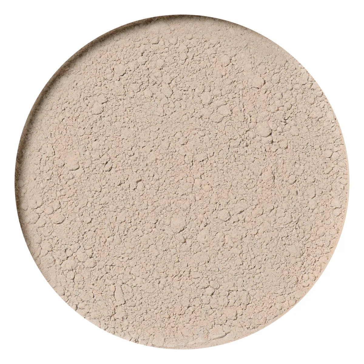 IDUN MINERAALTOLMPUUDER SPF15 JORUNN 9G - Tootepilt 1