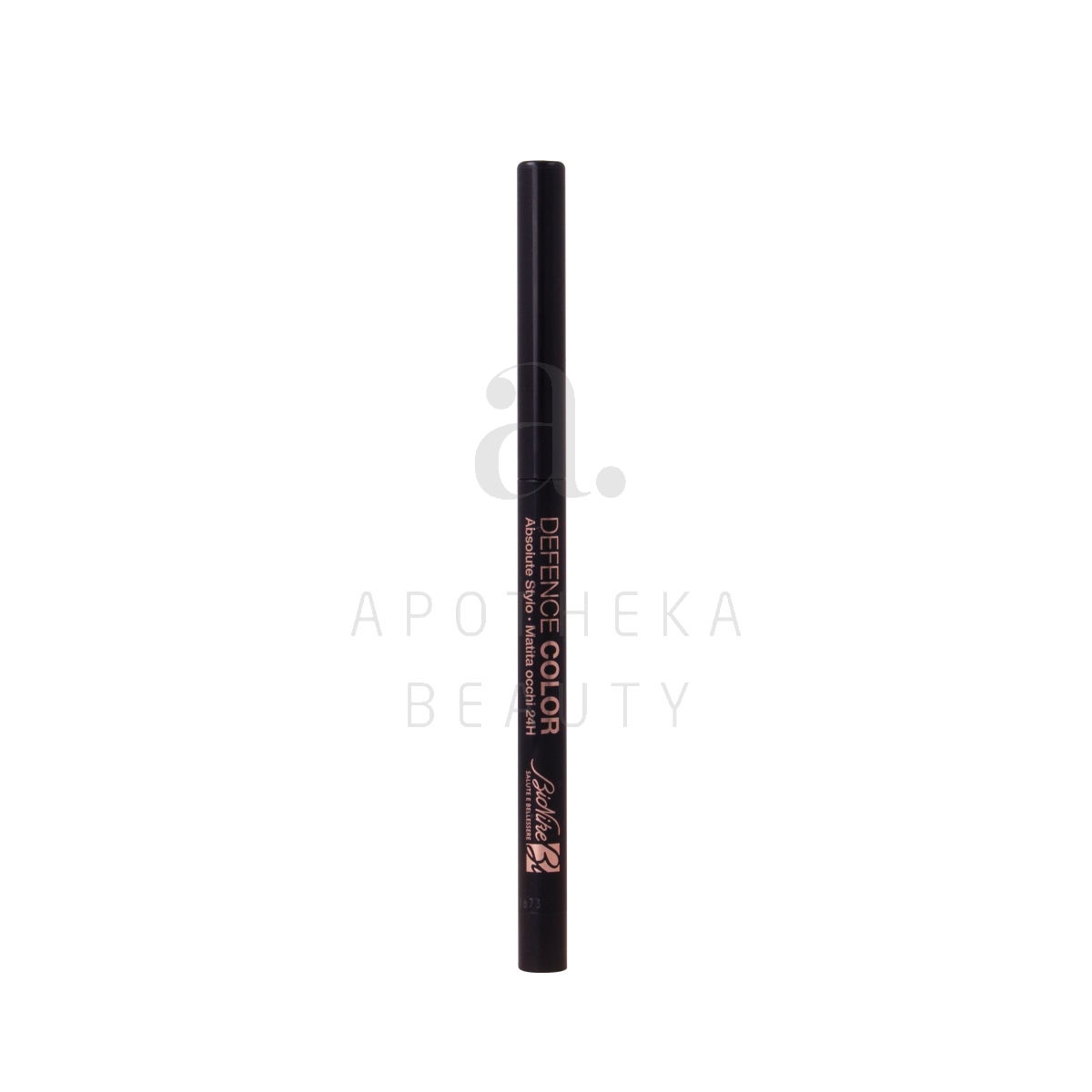 BIONIKE COLOR SILMAPLIIATS KEERATAV 24H 6G - Tootepilt