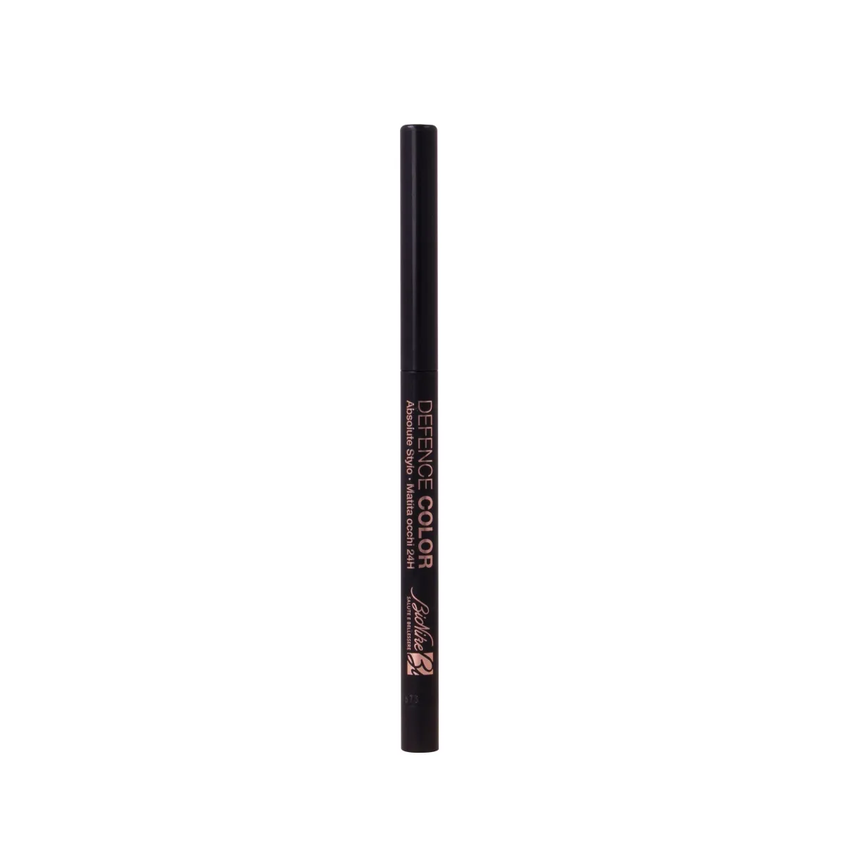 BIONIKE COLOR SILMAPLIIATS KEERATAV 24H 6G - Tootepilt