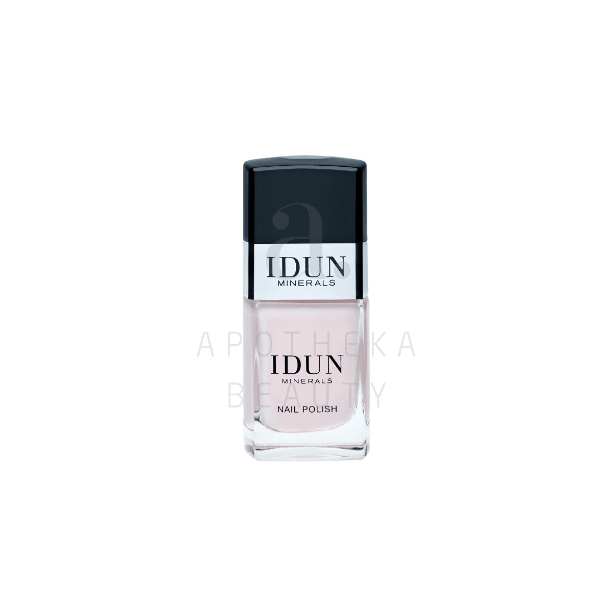 IDUN KÜÜNELAKK MARMOR 11ML - Tootepilt