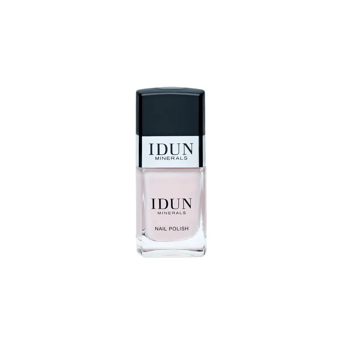 IDUN KÜÜNELAKK MARMOR 11ML - Tootepilt