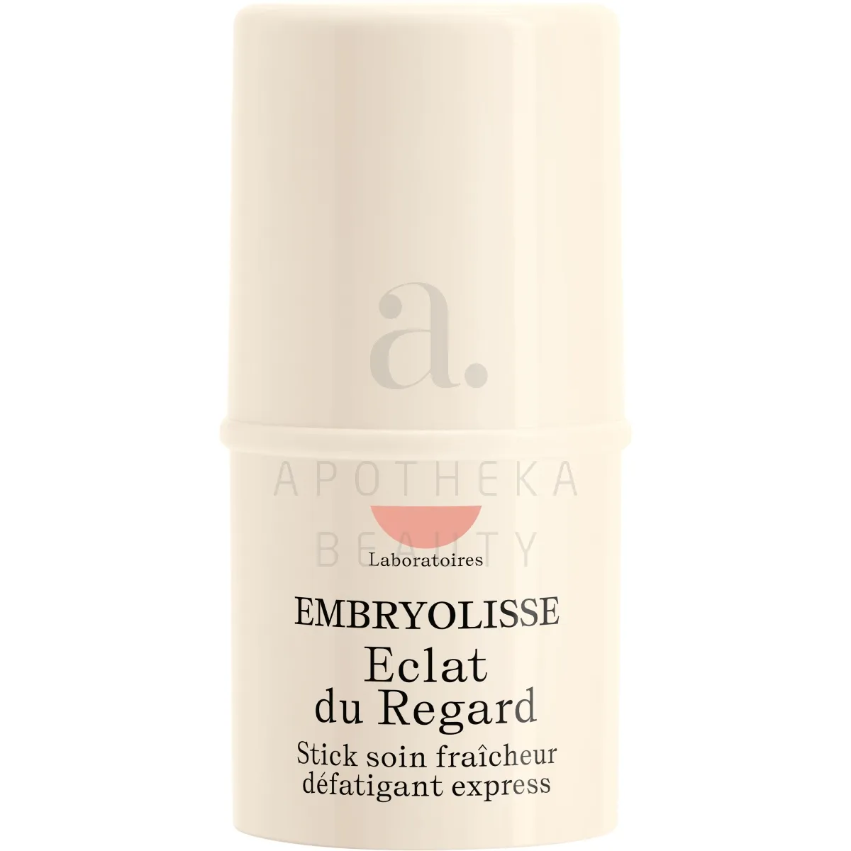 EMBRYOLISSE KREEM-PULK SILMAÜMBRUSELE 4,5G - Tootepilt