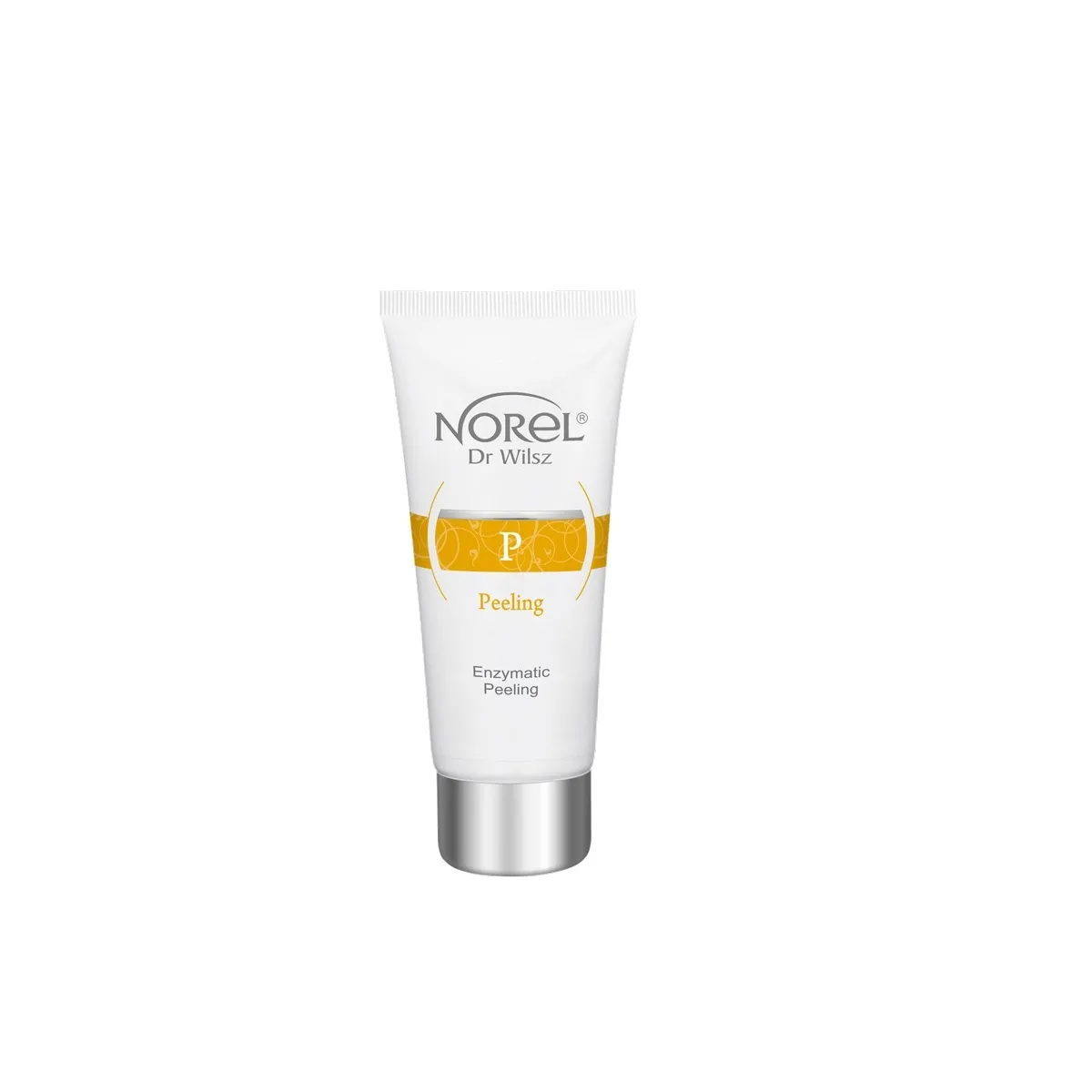 NOREL DR WILSZ NÄOKOORIJA ENSÜMAATILINE 100ML - Tootepilt