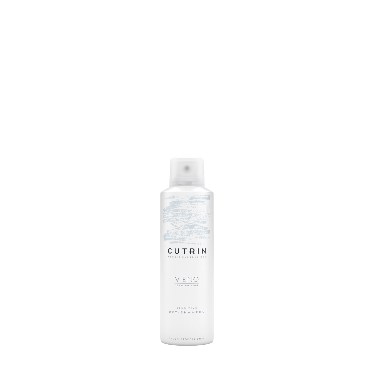 CUTRIN VIENO SENSITIVE KUIVSHAMPOON 200ML - Tootepilt