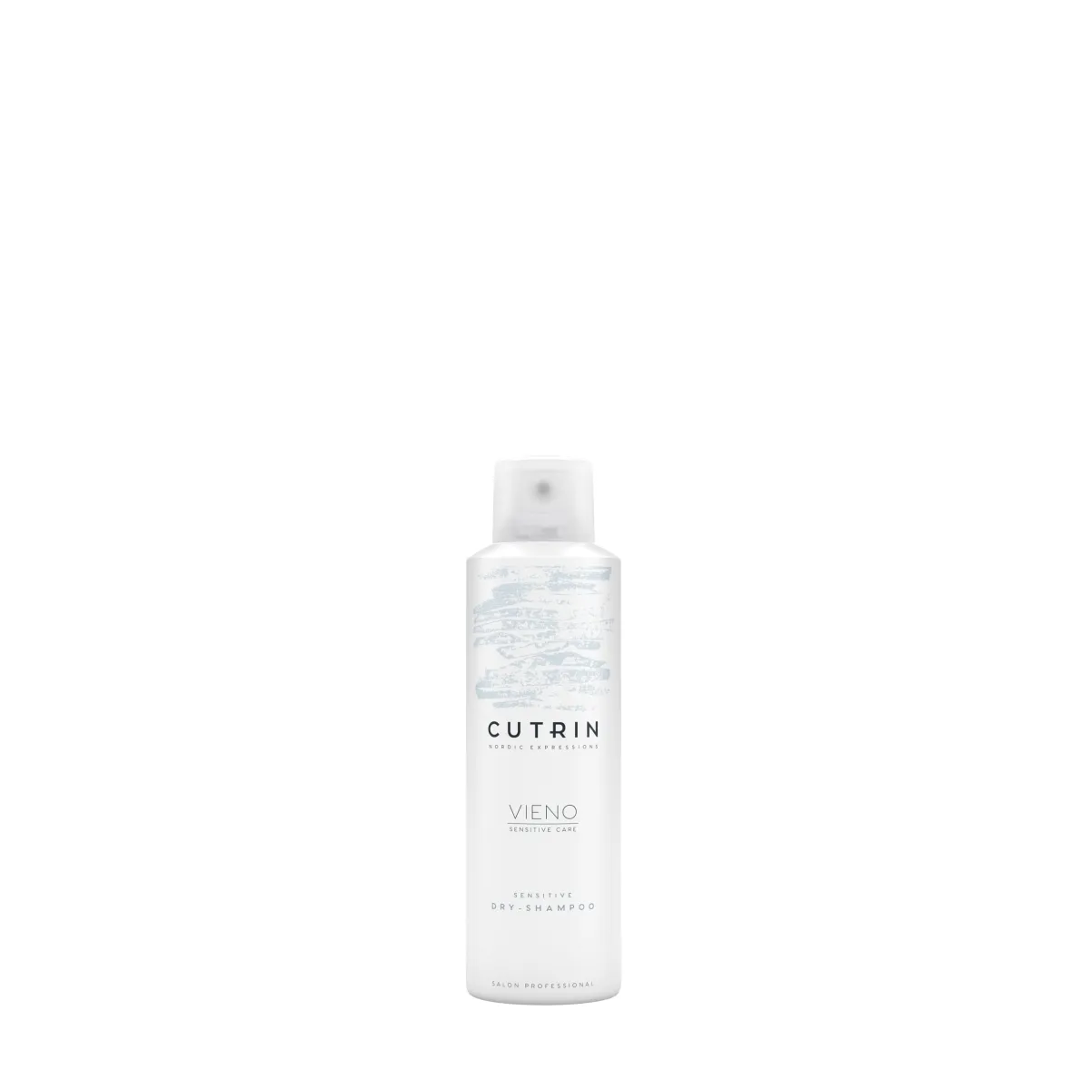 CUTRIN VIENO SENSITIVE KUIVSHAMPOON 200ML - Tootepilt