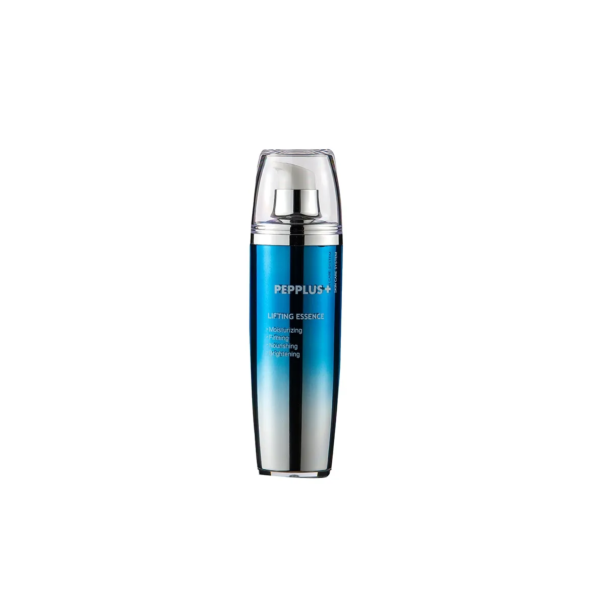 PEPPLUS LIFTING ESSENCE NOORENDAV SEERUM 50ML - Tootepilt