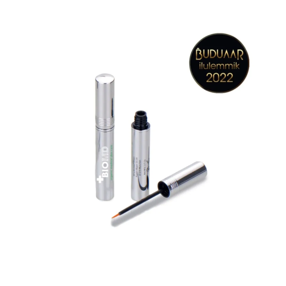 BIOMD RIPSMESEERUM 4ML - Tootepilt 1