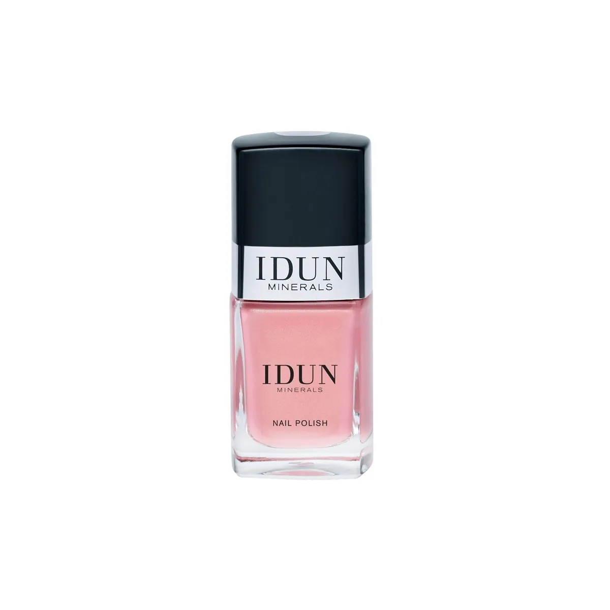 IDUN KÜÜNELAKK TURMALIN 11ML - Tootepilt