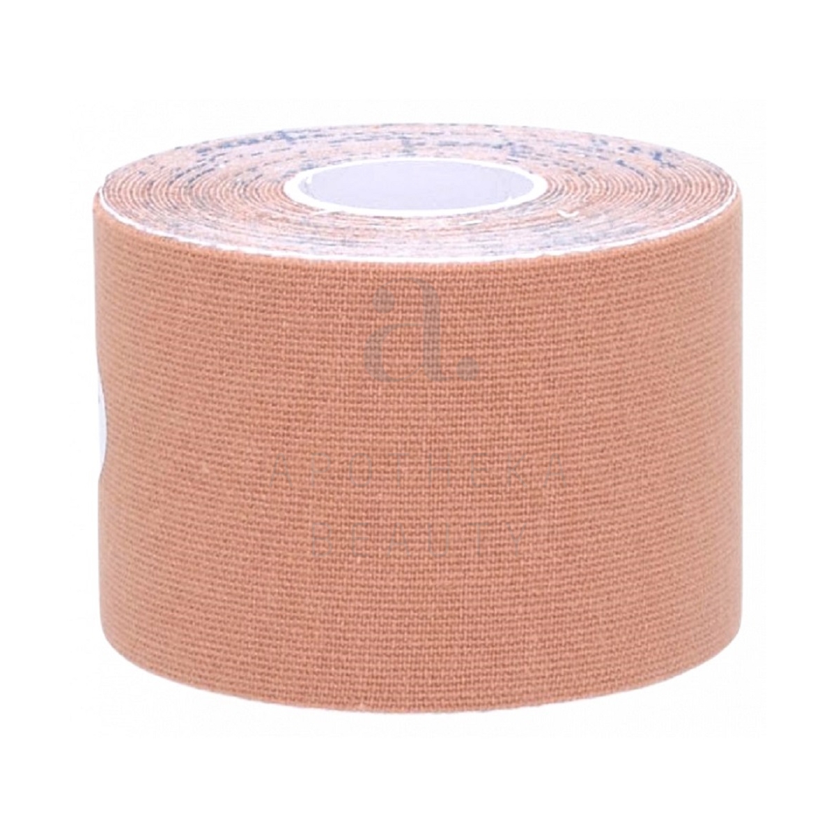 KINESIOTEIP TEKSTIILIST 5CMX5M BEEZ - Tootepilt