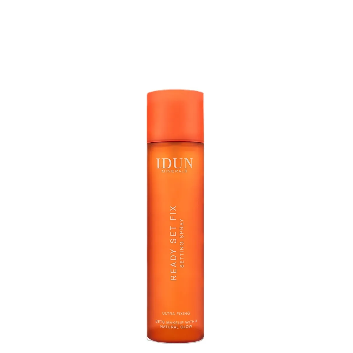 IDUN MEIGIKINNITAJA SÄRA ANDEV 100ML - Tootepilt