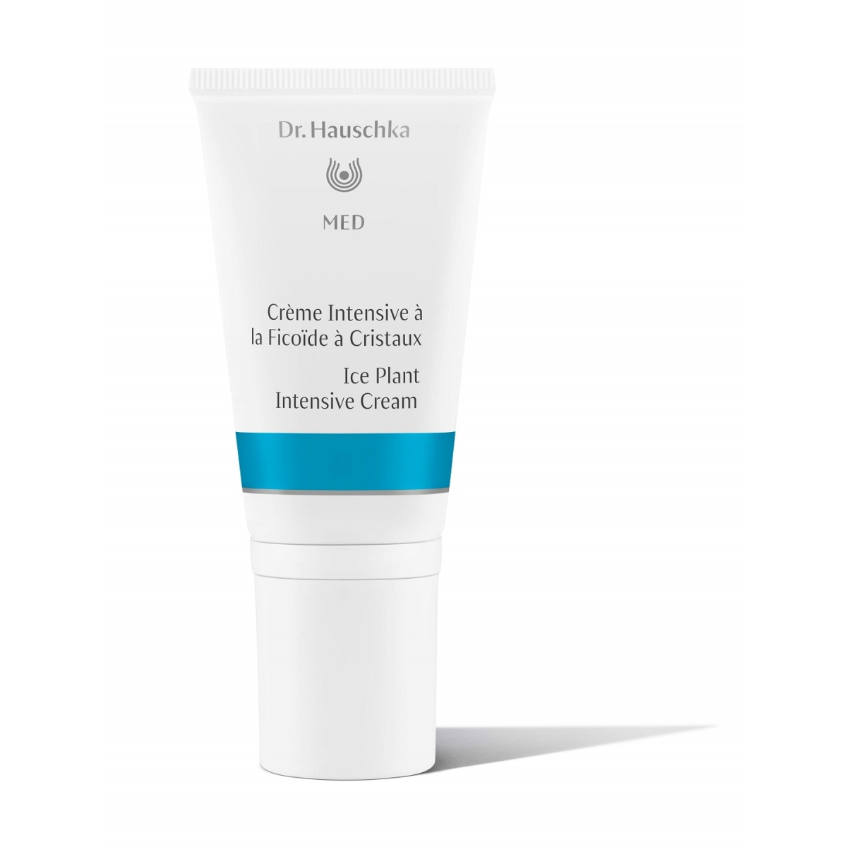 DR.HAUSCHKA MED INTENSIIVHOOLDUSKREEM 50ML - Tootepilt