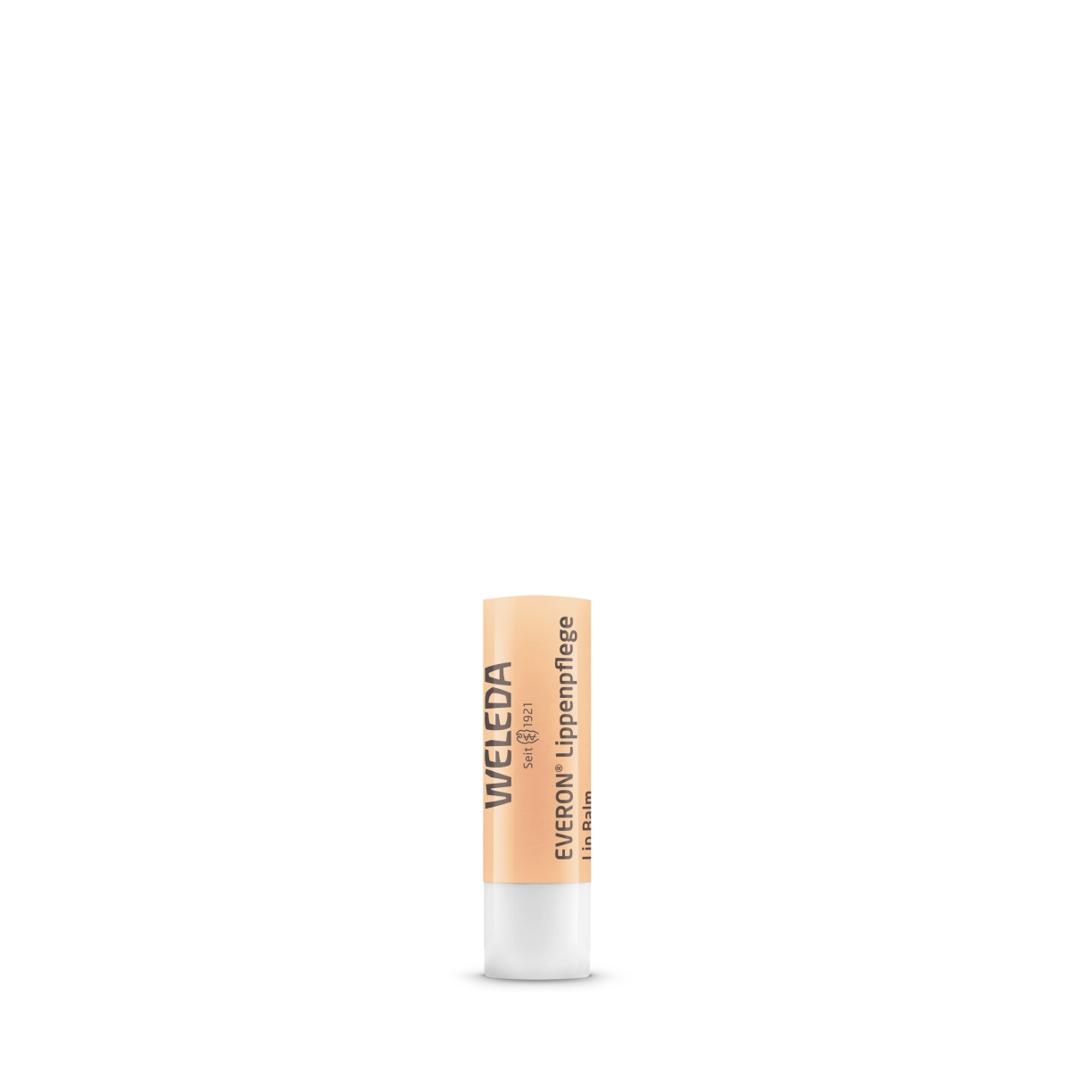 WELEDA HUULEPALSAM 4,8G - Tootepilt
