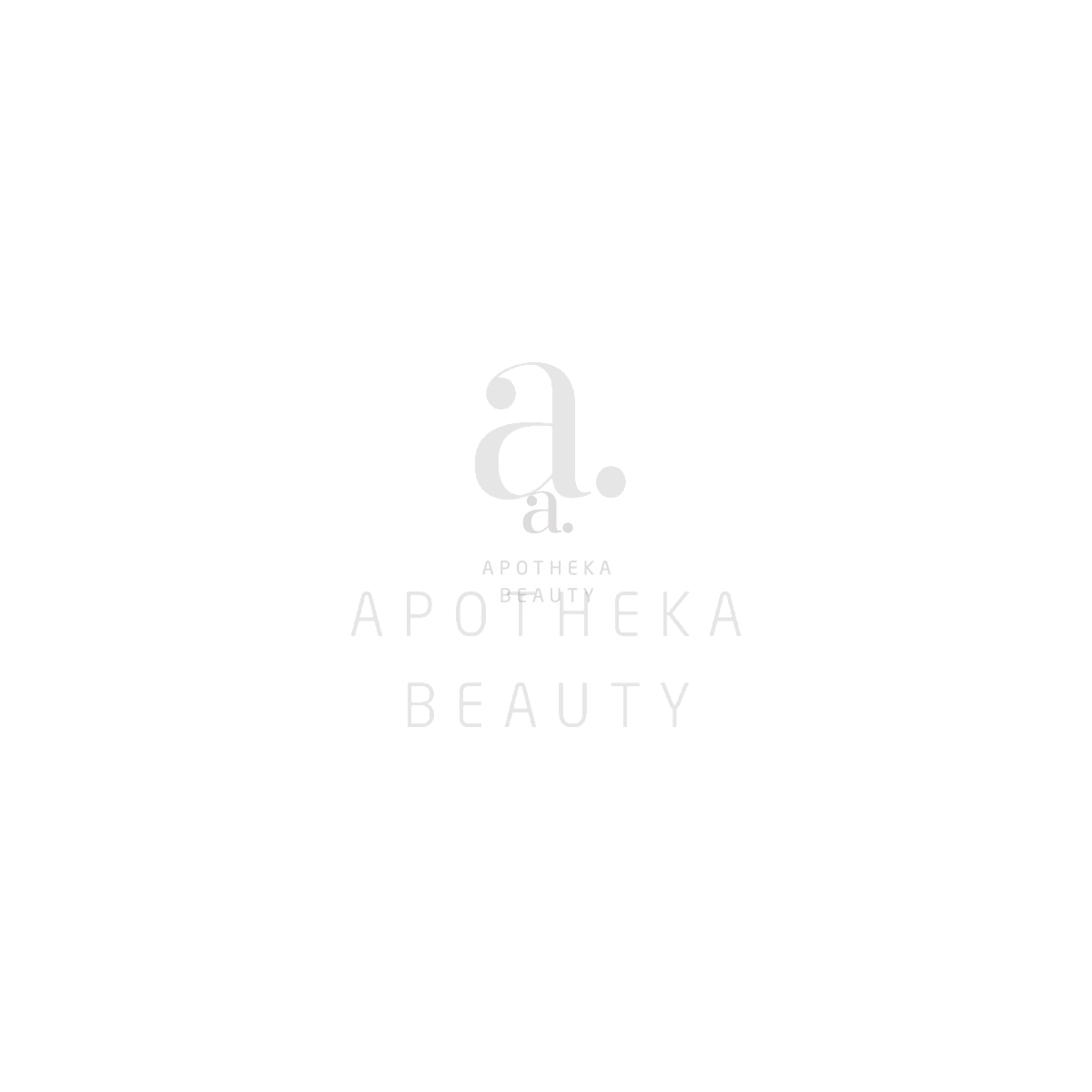 BIONIKE COLOR KOMPAKTPÕSEPUNA 309 MARBRE ROSE 5G UUS - Tootepilt