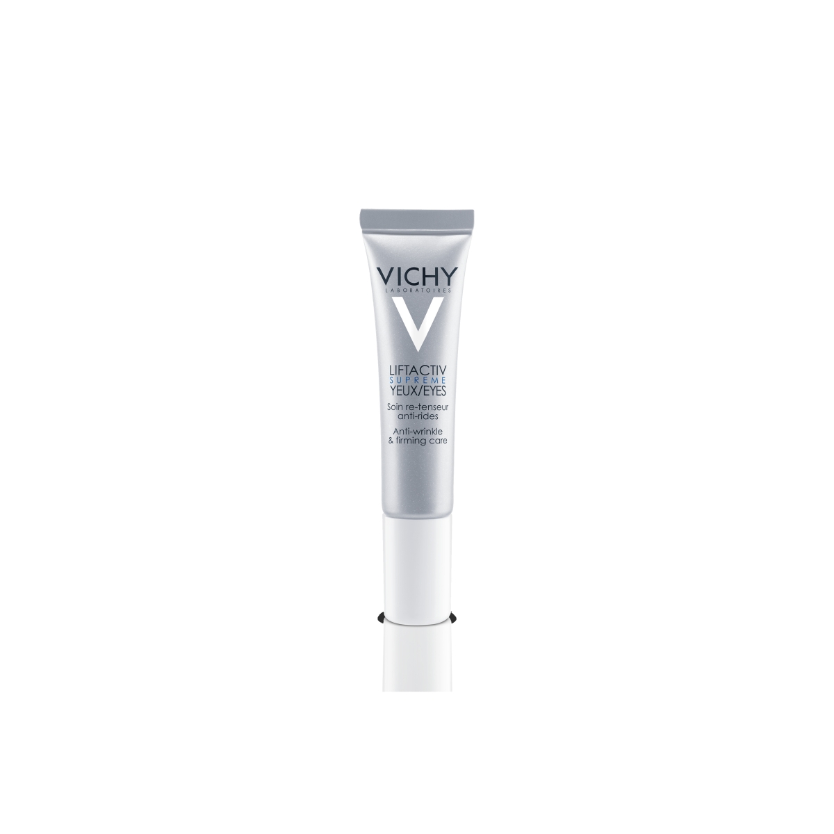 VICHY LIFTACTIV DERM SOURCE SILMAÜMBRUSKREEM 15ML