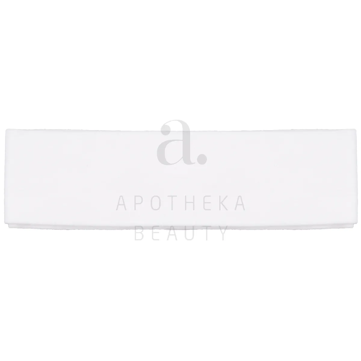 TITANIA PEAPAEL VALGE N2 - Tootepilt