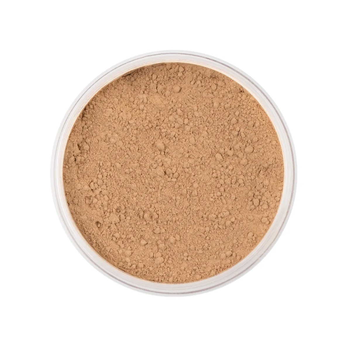 IDUN MINERAALTOLMPUUDER SPF15 SVEA 7G - Tootepilt 1