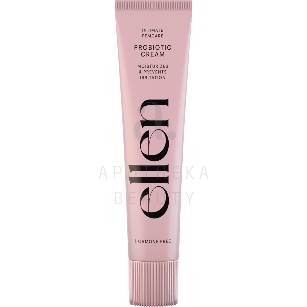 ELLEN INTIIMKREEM PROBIOOTILINE 15ML UUS - Tootepilt