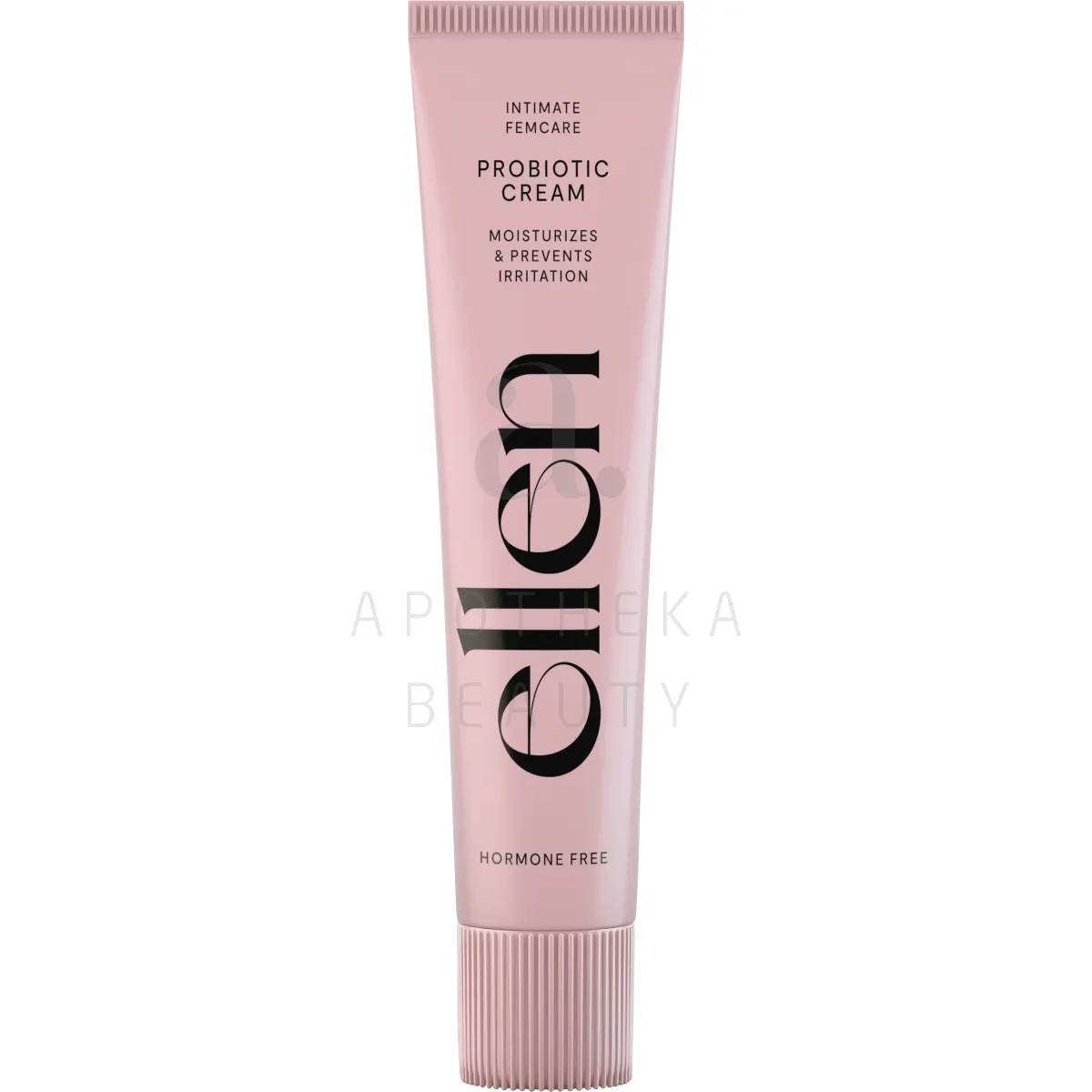 ELLEN INTIIMKREEM PROBIOOTILINE 15ML UUS - Tootepilt