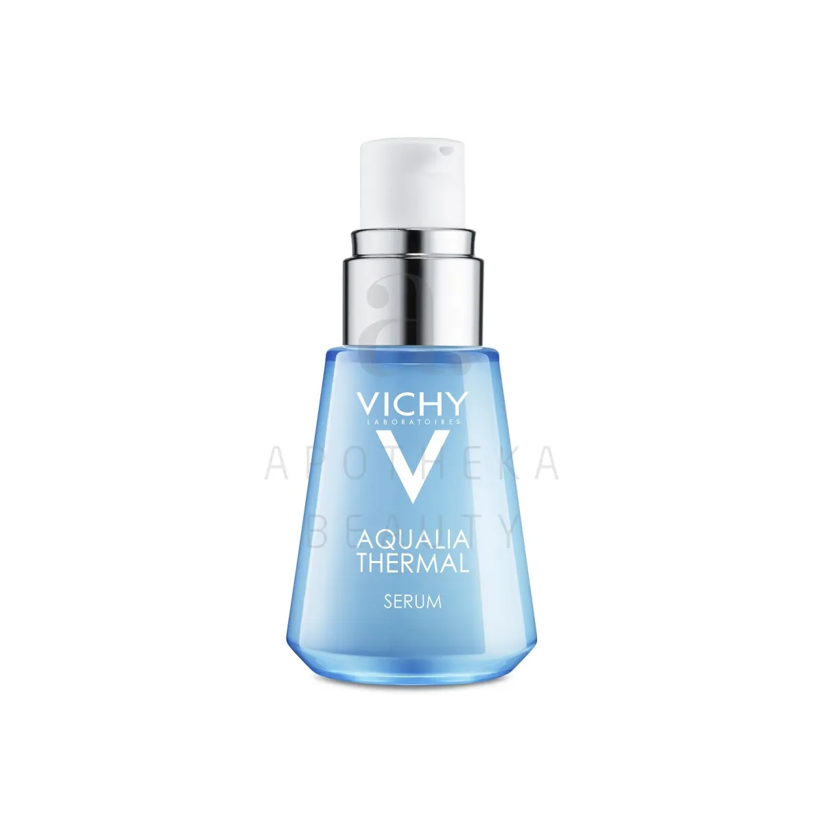 VICHY AQUALIA THERMAL NIISUTAV SEERUM 30ML - Tootepilt