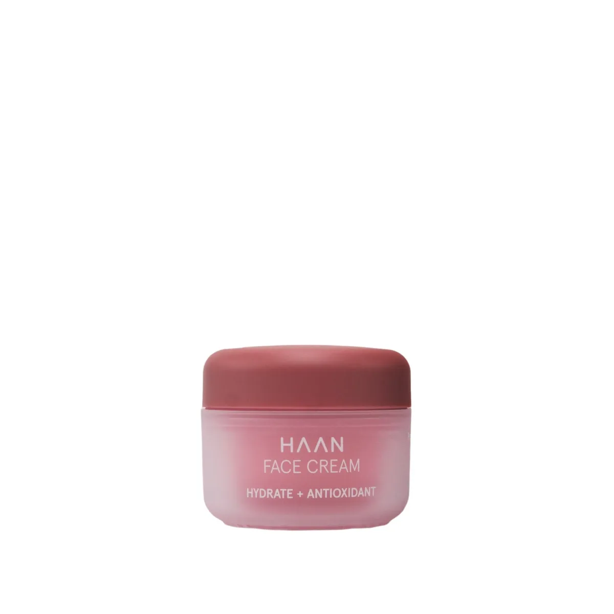 HAAN NÄOKREEM KUIVALE NAHALE 50ML - Tootepilt