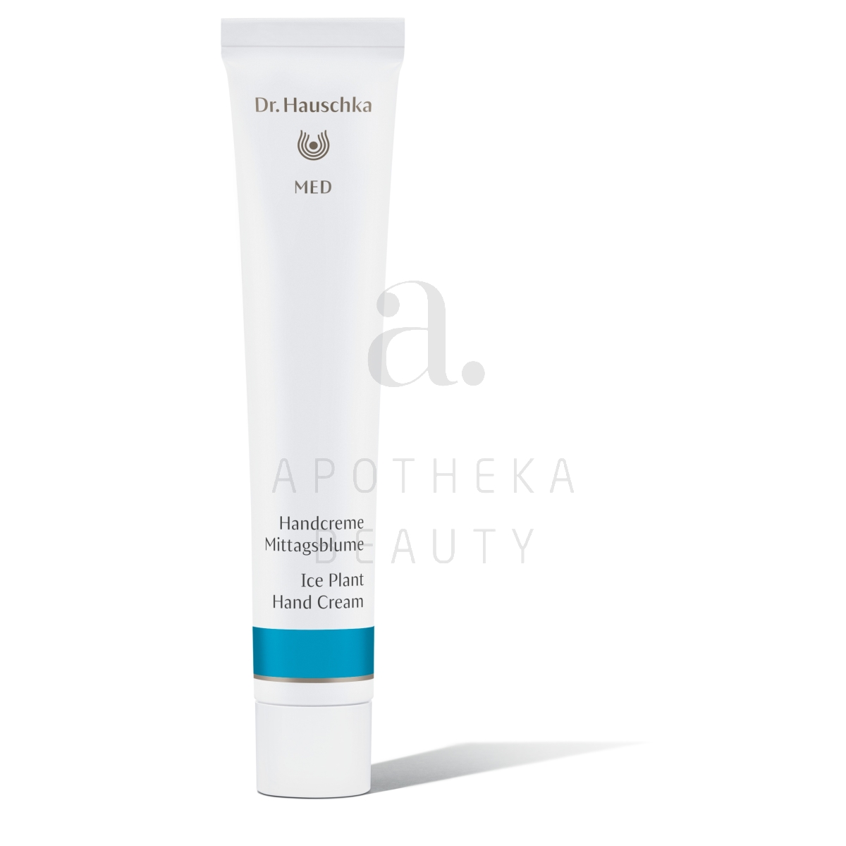 DR.HAUSCHKA MED KÄTEKREEM 50ML - Tootepilt