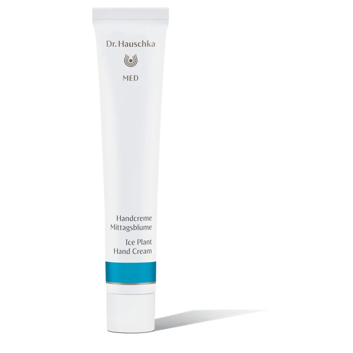 DR.HAUSCHKA MED KÄTEKREEM 50ML - Tootepilt