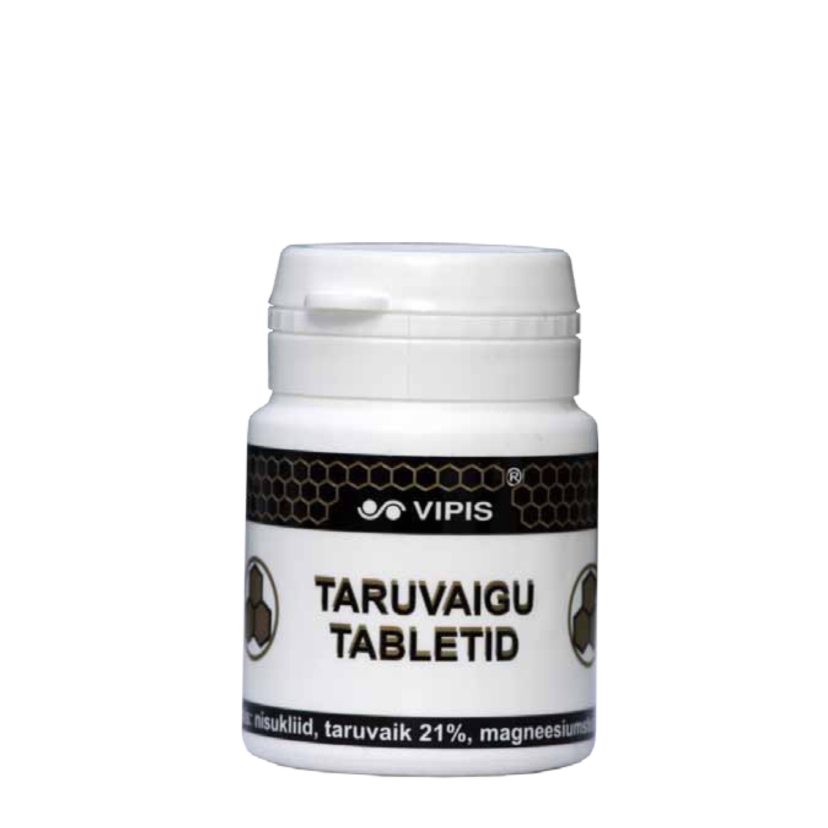 VIPIS TARUVAIGU TABLETID N50